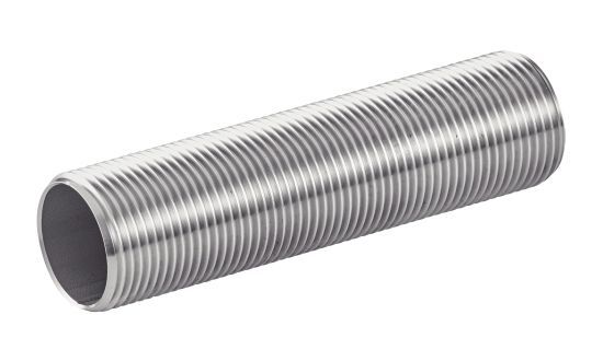 BOBINE ENTIEREMENT FILETEE_1