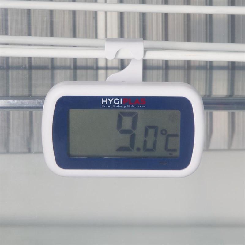 Mini thermomètre étanche -25°c à +50°c_1