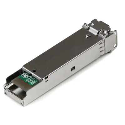 Module sfp gbic compatible cisco glc-sx-mm - transceiver mini gbic 1000base-sx_1