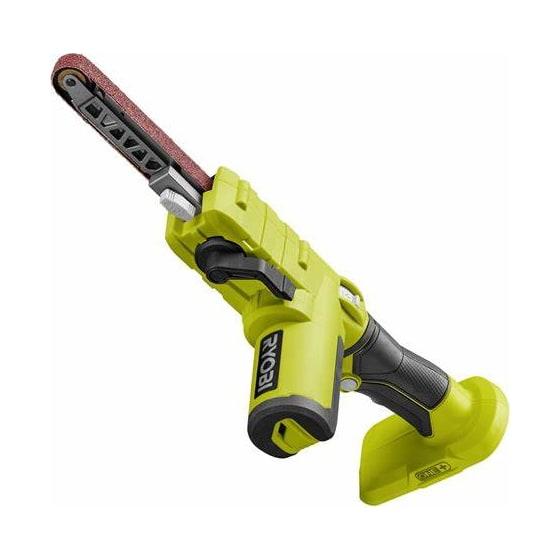 Ponceuse bande Ryobi R18PF_1
