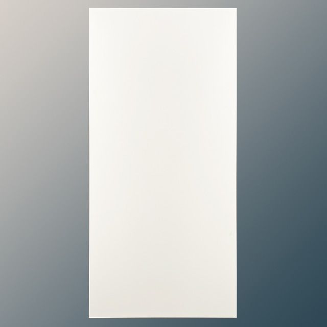 Radiateur infrarouge en aluminium 800W Fulkorn - Design contemporain et efficacité énergétique_2