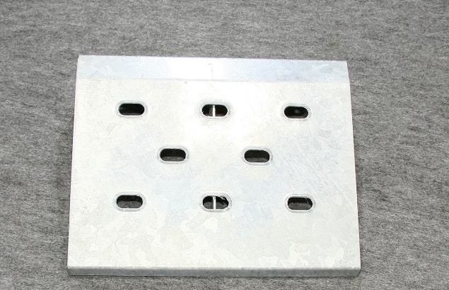 Rampe de chargement mini pour porte voiture - trigano_1