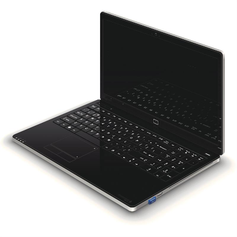 Verbatim store 'n' stay nano usb 3.0, 16gb_1