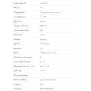 07646750 - pompe atex - algi industrie - débit libre 50 l/min_1