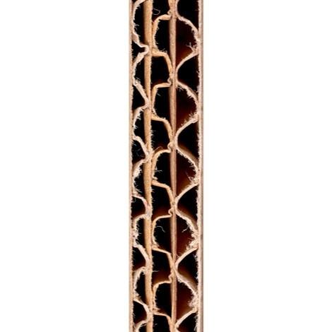 Caisse en carton triple cannelure – Résistance jusqu’à 500 kg – Adaptée aux produits lourds, fragiles et volumineux_1