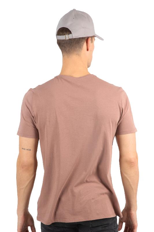 Casquette Baseball - 6 panneaux - 100% coton - Réf: KP173 - Ultra-tendance - Marque K-up_1