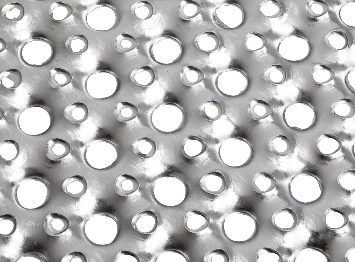 Grille de sécurité ps-perf_0