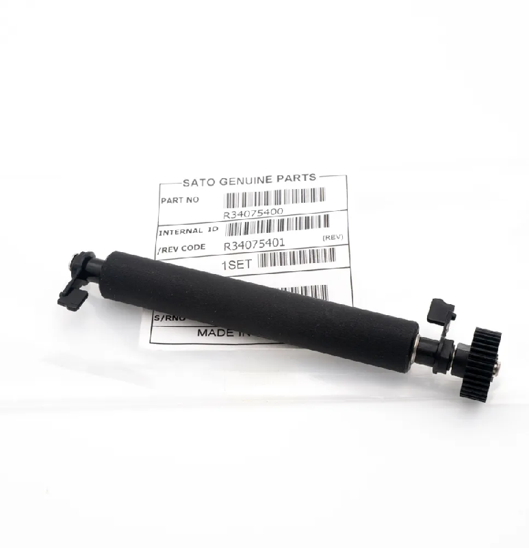 Platen roller - sato fx3-lx_1