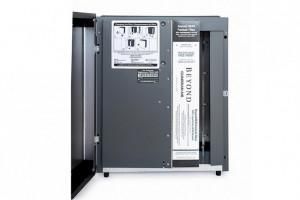 Purificateur d'air Beyond Guardian - ActivePure® Technology - Filtration 0,01µ - Sans ozone - Mobile - Garantie 5 ans_2