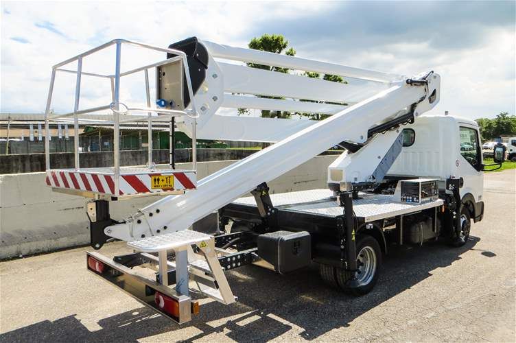 Vat 72 ne nacelle vl - klubb - 24m_1