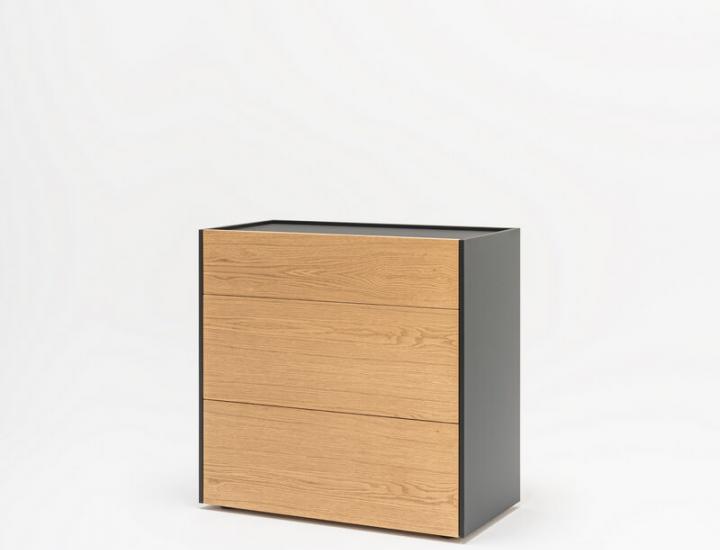 Armoire avec serrure VIGA - ref : viga armoire_1