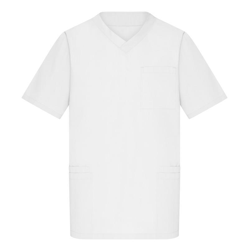 Blouse Homme - JN3102_1