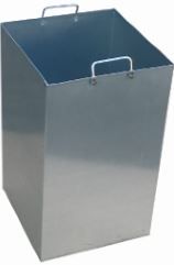 Corbeille publique Bilbao Breme Moray - Buff'hyeres Collectivités_1