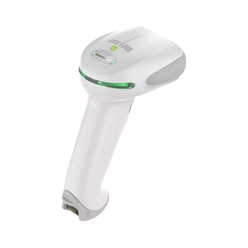 Douchette sans batterie Honeywell Xenon XP 1952g-bf_1
