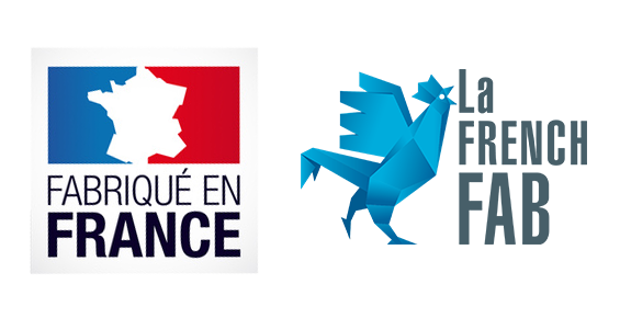 Enrouleur de câble sur touret et couronne par trancannage semi-automatique - Diamètre max 1050mm - ECO-COCCI_1