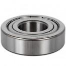 Palier pilote - référence : PTA-A43688 - compatible Case International Harvester et David Brown_1