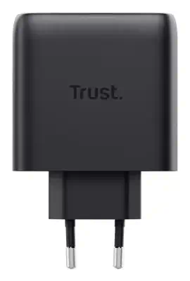 Trust Maxo Chargeur GaN USB-C 65W_1