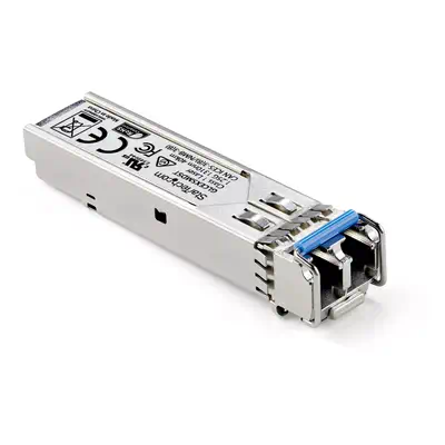 Module sfp gbic compatible cisco glc-ex-smd - transceiver mini gbic 1000base-ex_1