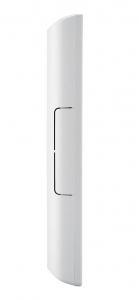 Panel PC multi usages - 21.5