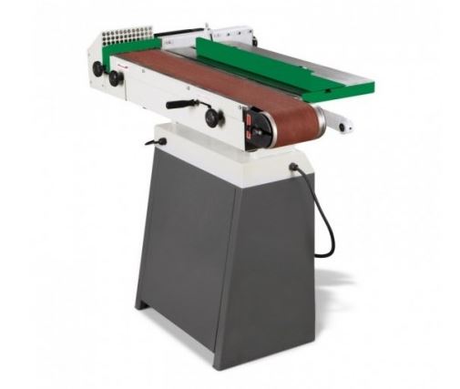 Ponceuse de chants Holzstar KSO 850 (230 V) - 5900851_1