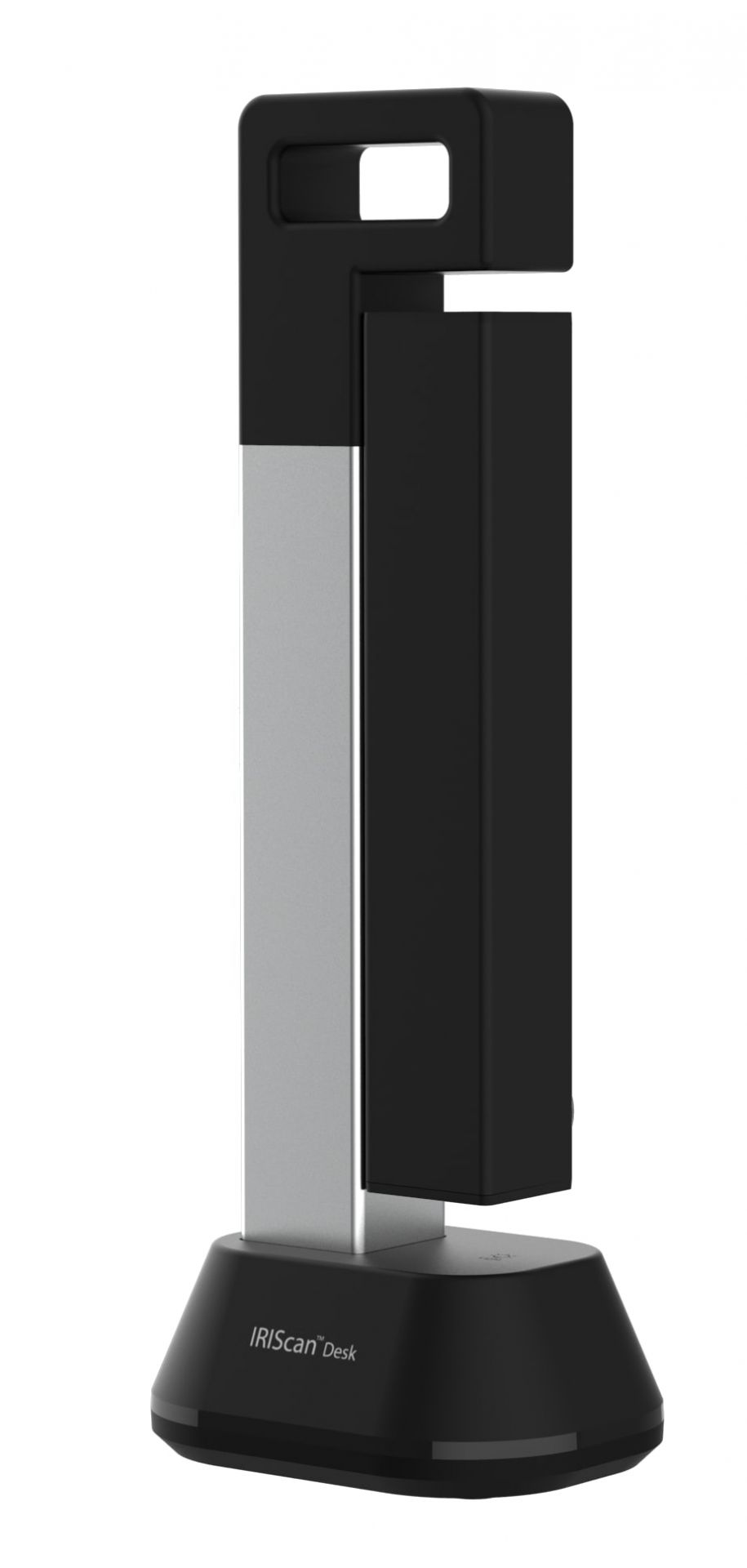 Scanner portable polyvalent - IRIScan Desk 6 avec IA, numérisation rapide et fonctionnalités avancées_1