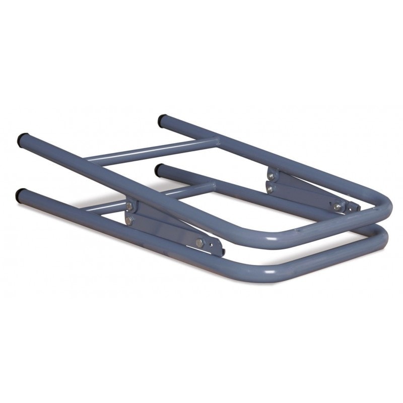 Scie à ruban Optimum S 100 G - 3300100 - Polyvalente, transportable, avec coupe angulaire et lame Bi-métal_1