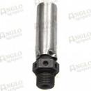 Soupape de sécurité pour accessoires de tracteurs Massey Ferguson - Référence : PTA-A46088_1