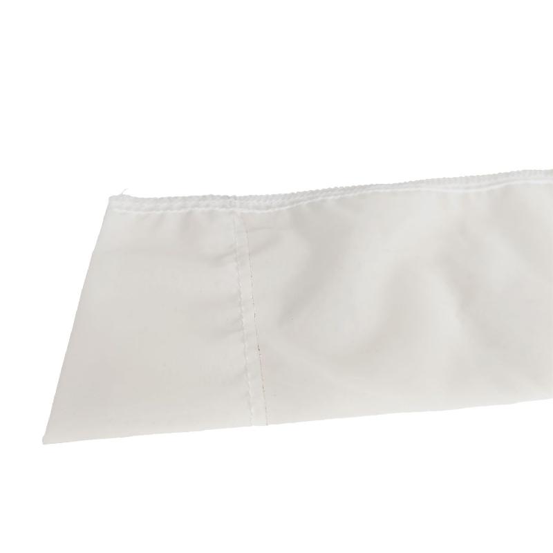 Tamis de filtration 80μm pour filtre CINTROPUR nw25/tio et sl240 en nylon lavable_1