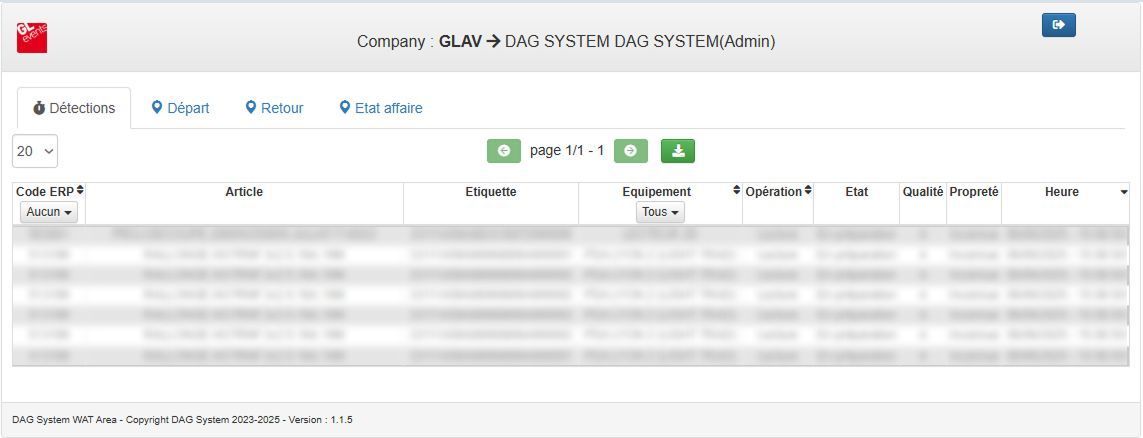 Wat Area - Logiciel RFID de gestion d?actifs tournants pour la location (événementiel & audiovisuel)_1