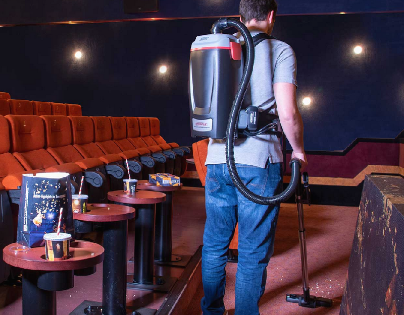 BoostiX IGO avec 2 batteries 5 Ah et chargeur_1