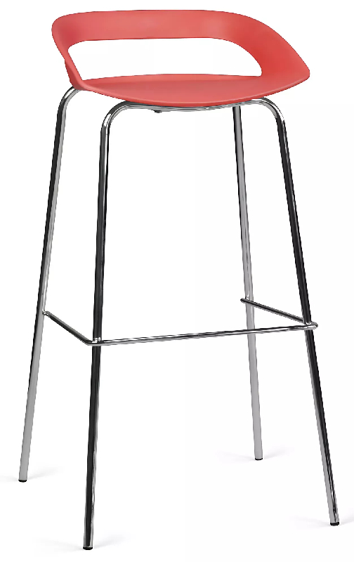 Chaise haute So Mottella - P33_1