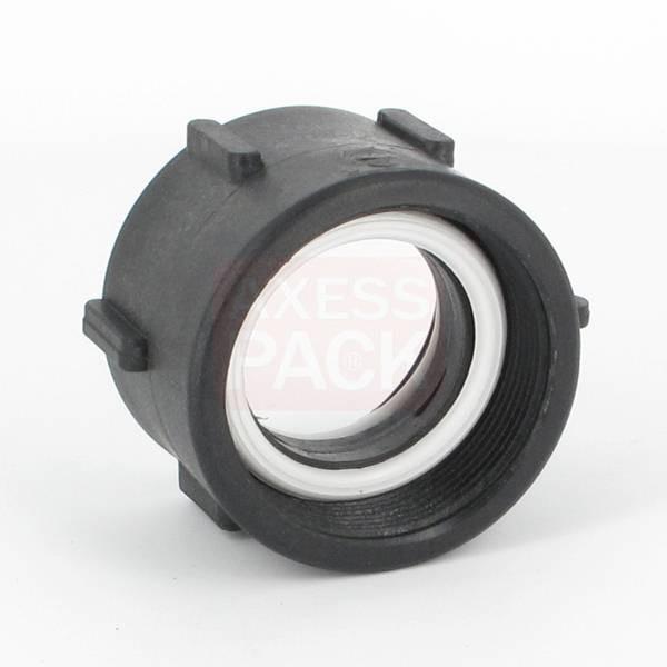 Changement de pas - F 2