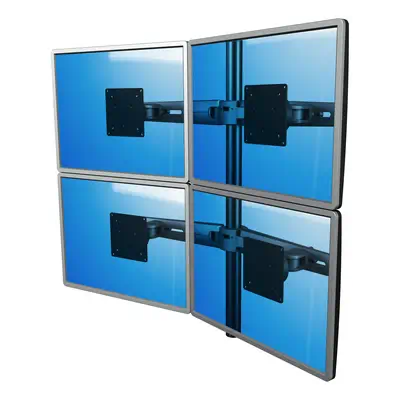 Dataflex Viewmaster système multi-écrans - bureau 32_1