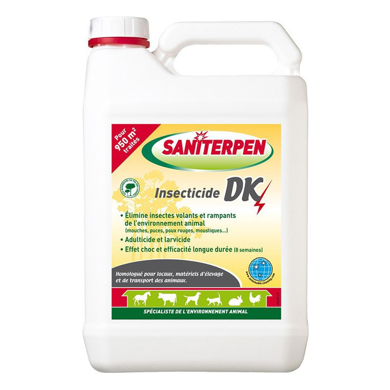 Dk insecticide adulticide et larvicide 5litres saniterpen_1