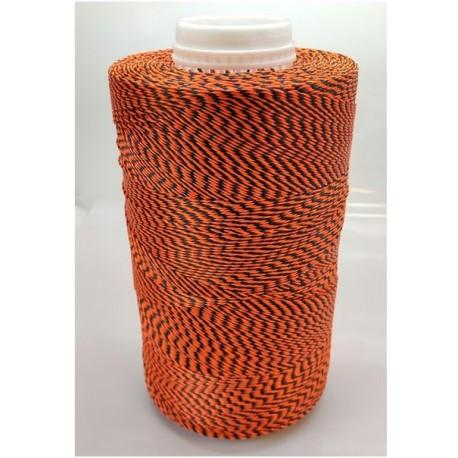 Ficelle à aiguiller polyamide (bobines de 2000m) référence 3131ono_1
