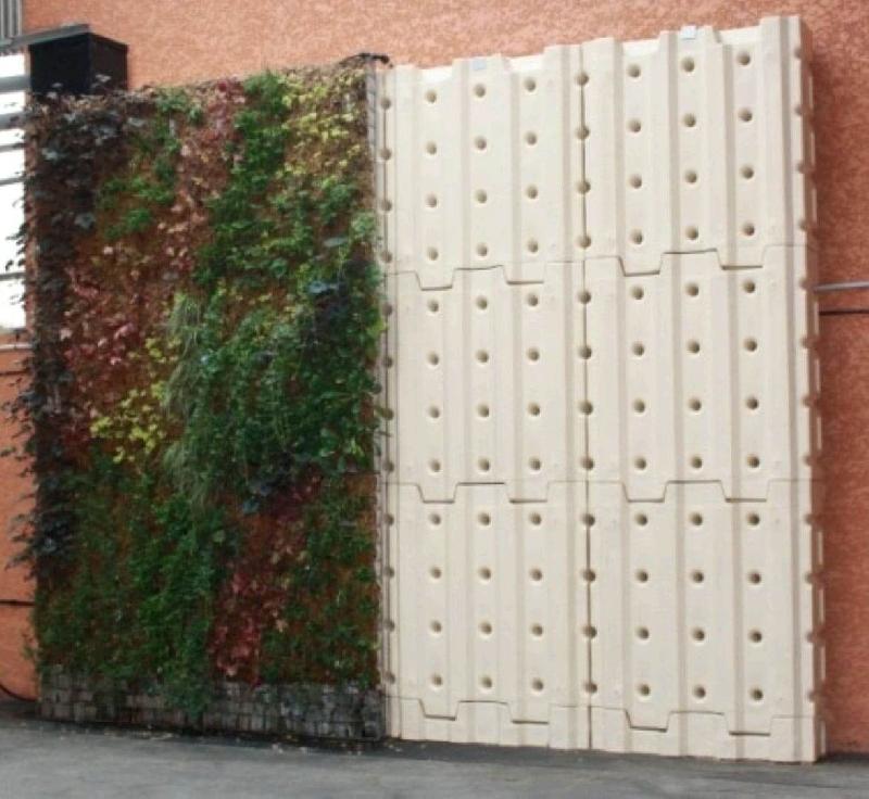 Kit complet Murd'eau* - 156cm, 121cm, 41cm, 58kg, 600l_1