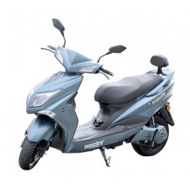 Scooter electrique 1800w HECHT_1