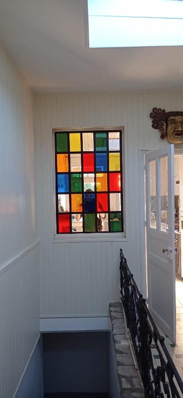 Verrière - Aux couleurs sur mesure_1