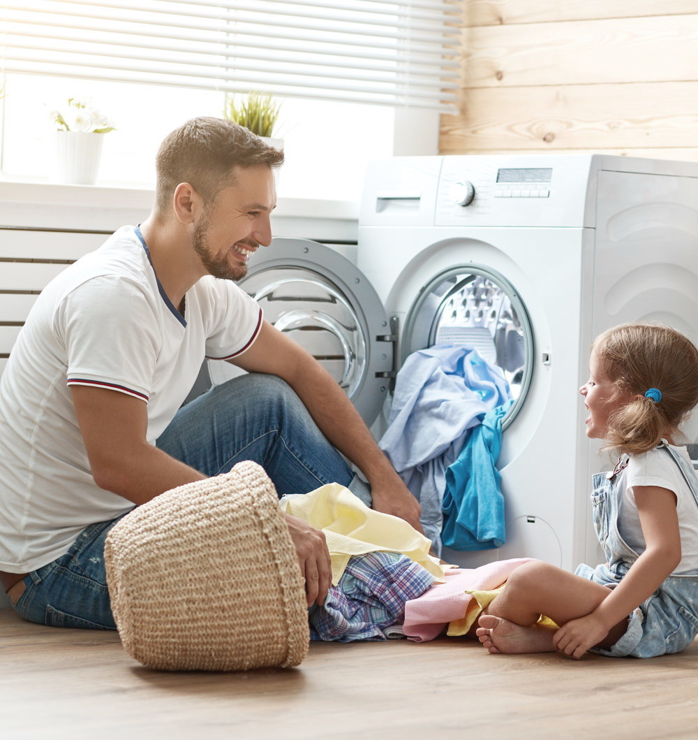 Appareil anti-calcaire Vulcan à impulsions électriques - Adoucisseur d'eau sans sel pour usage domestique_1