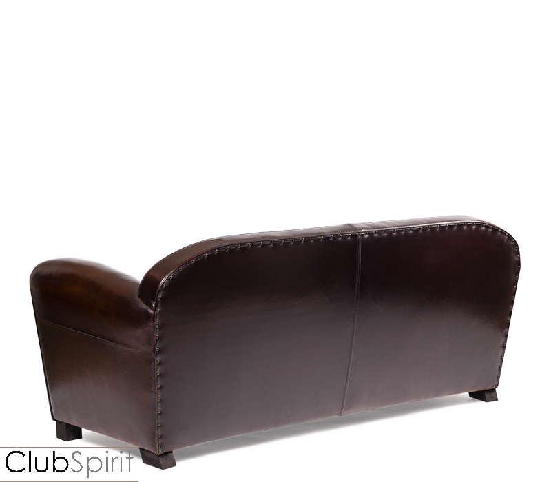 Canapé Club Chitenay - 2 places ou 3 places - Fabrication artisanale à Neufchâteau (Vosges)_1