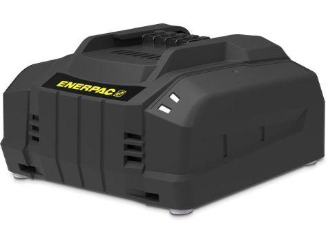 EC181BQC, Chargeur rapide, 115 V Amérique du Nord_1