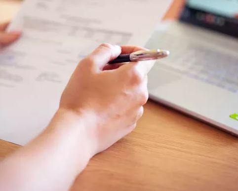 Externalisation de paie : une solution sur mesure en fonction de la taille de votre équipe et de vos besoins spécifiques - FORMULE A LA CARTE - ACCESS PAIE_1