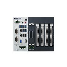 PC industriel compact Advantech IPC-240-00A1 - Intel Core, 2 x LAN, 6 x USB 3.0, 4 x COM, 2 HDD/SSD, PCIe x16, PCIe x4, PCIe x1_1