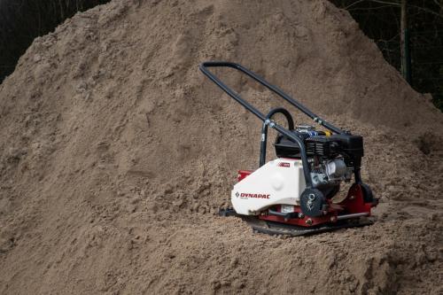 Plaques vibrantes - dynapac dfp9_1