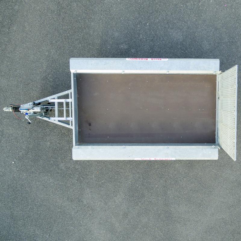 TM 3m x 1m50 porte engin 2 x essieux 1350 kg_1