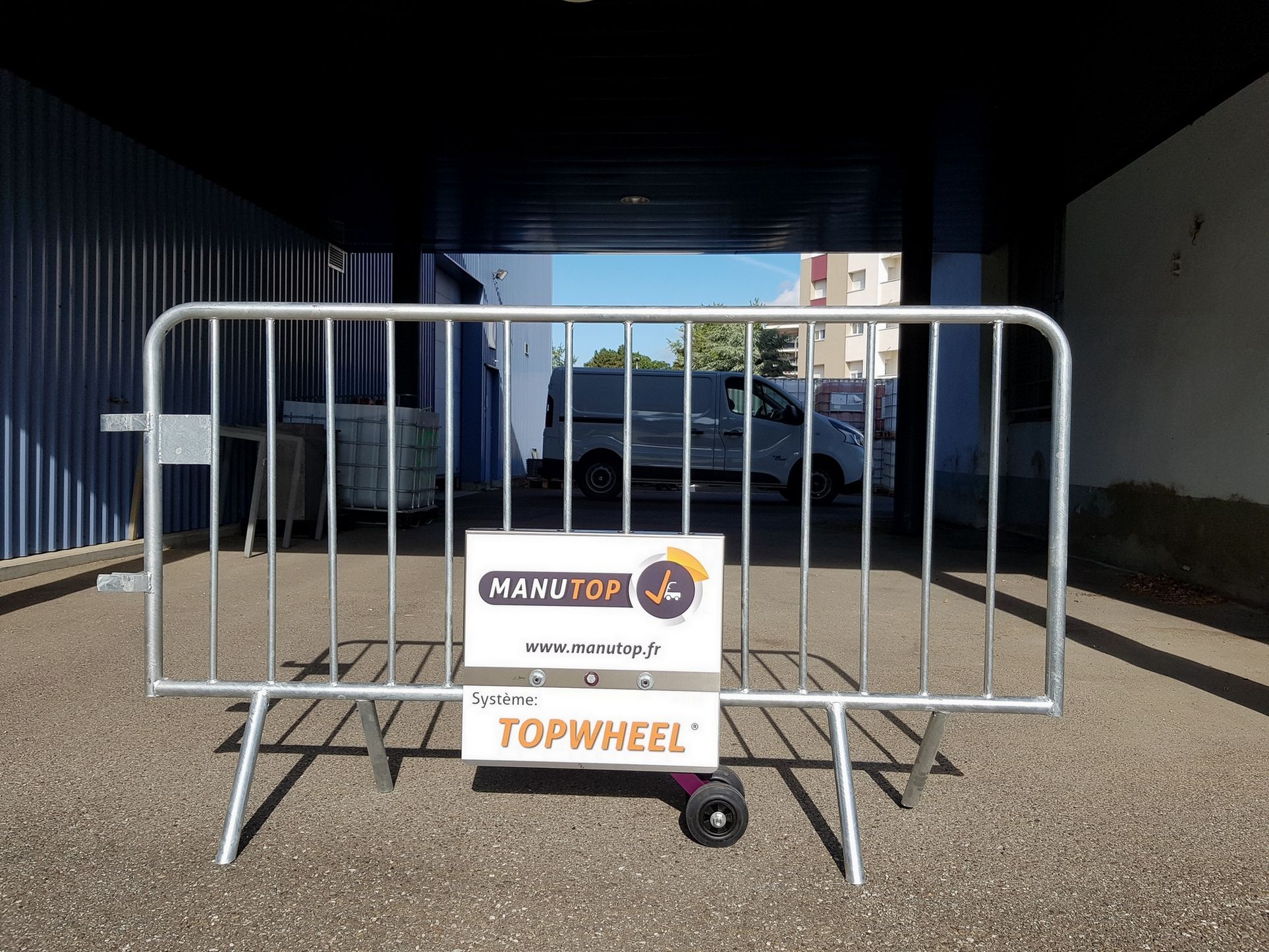 Systeme topwheel_0