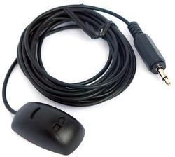 224714 - Boucles magnétiques pour malentendants - Deaco - alimentation intégrée - microphone de surface Q400_1