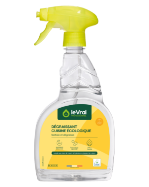 Degraissant cuisine ecologique ecolabel ph9 le vrai vapo de 750ml (5311)_1