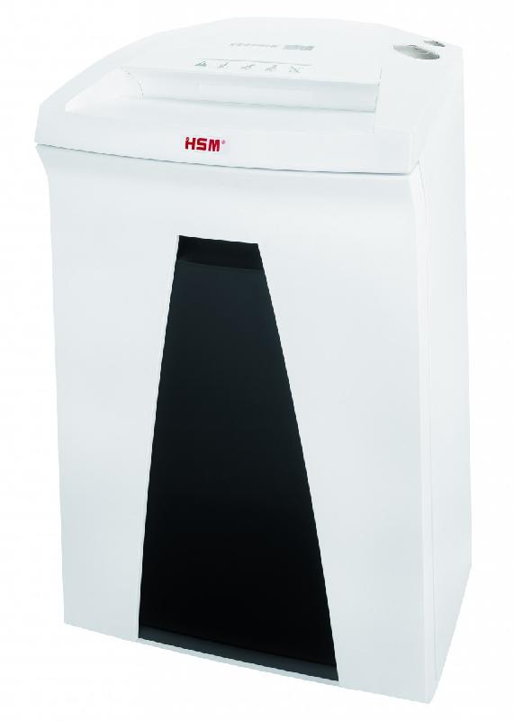 HSM securio b24_1