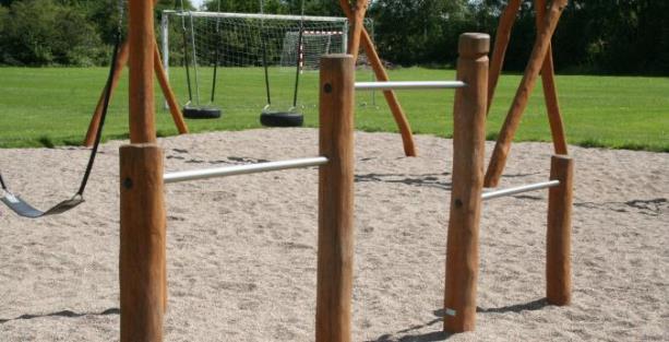 Nature play Kion - 8038429 - Hags - parcours de santé pour enfants 3 à 12 ans_1